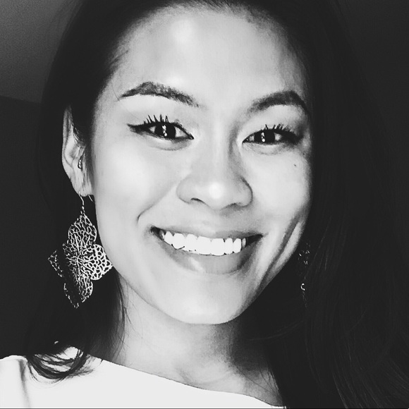 Meet your Posher, Taylor - Picture 1 of 1